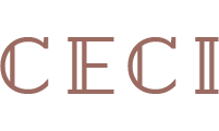 CECI